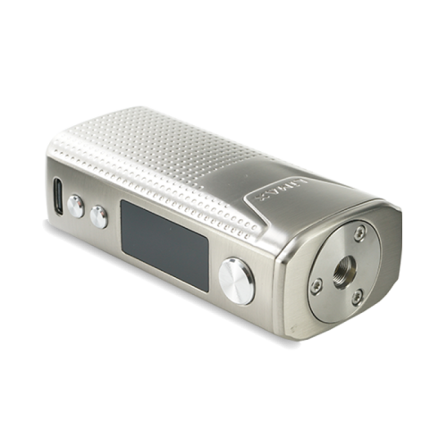 Mod Innokin Limax à batterie intégrée 3000 mAh, box Innokin Limax 60W | Cigusto | Cigusto | Cigarette electronique, Eliquide