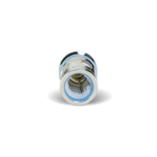Résistances BP Coil Aspire | Pack 5 résistances cigarette électronique | Cigusto | Cigarette electronique, Eliquide