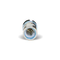 Résistances BP Coil Aspire | Pack 5 résistances cigarette électronique | Cigusto | Cigarette electronique, Eliquide