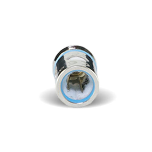Résistances BP Coil Aspire | Pack 5 résistances cigarette électronique | Cigusto | Cigarette electronique, Eliquide