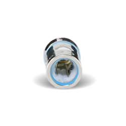 Résistances BP Coil Aspire | Pack 5 résistances cigarette électronique | Cigusto | Cigarette electronique, Eliquide
