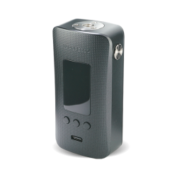 Box Vaporesso Gen 200, box double accus 18650| Cigusto | Cigusto | Cigarette electronique, Eliquide