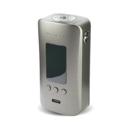 Box Vaporesso Gen 200, box double accus 18650| Cigusto | Cigusto | Cigarette electronique, Eliquide