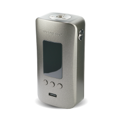 Box Vaporesso Gen 200, box double accus 18650| Cigusto | Cigusto | Cigarette electronique, Eliquide