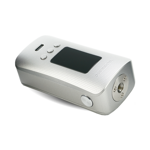 Box Vaporesso Gen 200, box double accus 18650| Cigusto | Cigusto | Cigarette electronique, Eliquide