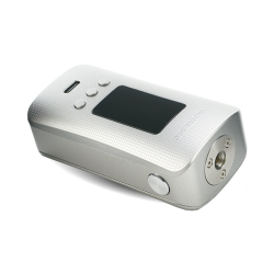 Box Vaporesso Gen 200, box double accus 18650| Cigusto | Cigusto | Cigarette electronique, Eliquide