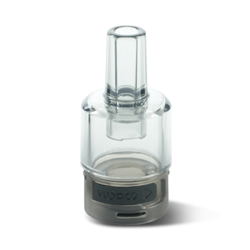 Cartouche Doric Ito Voopoo | Cigusto Cigarette Electronique | Cigusto | Cigarette electronique, Eliquide