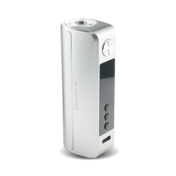 Box Gen 80S Vaporesso - simple accu 18650 | Cigusto | Cigusto | Cigarette electronique, Eliquide
