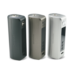 Box Gen 80S Vaporesso - simple accu 18650 | Cigusto | Cigusto | Cigarette electronique, Eliquide