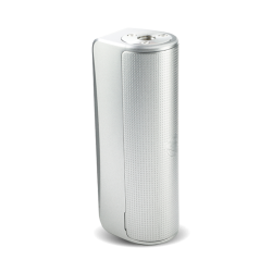 Box Gen 80S Vaporesso - simple accu 18650 | Cigusto | Cigusto | Cigarette electronique, Eliquide