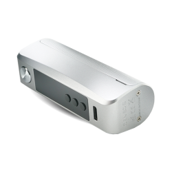 Box Gen 80S Vaporesso - simple accu 18650 | Cigusto | Cigusto | Cigarette electronique, Eliquide
