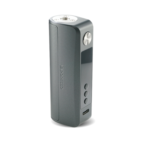 Box Gen 80S Vaporesso - simple accu 18650 | Cigusto | Cigusto | Cigarette electronique, Eliquide