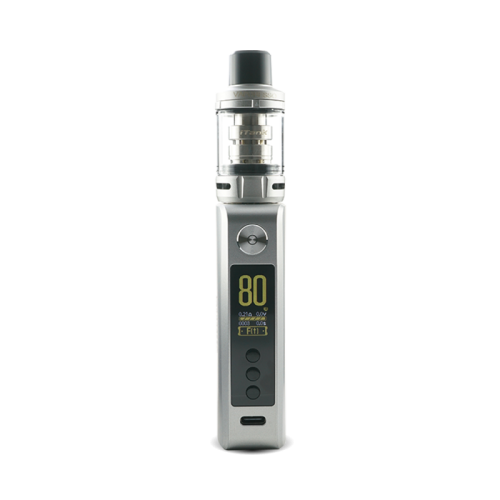 Kit GEN 80S Vaporesso - box + clearomiseur iTank Vaporesso  | Cigusto | Cigarette electronique, Eliquide