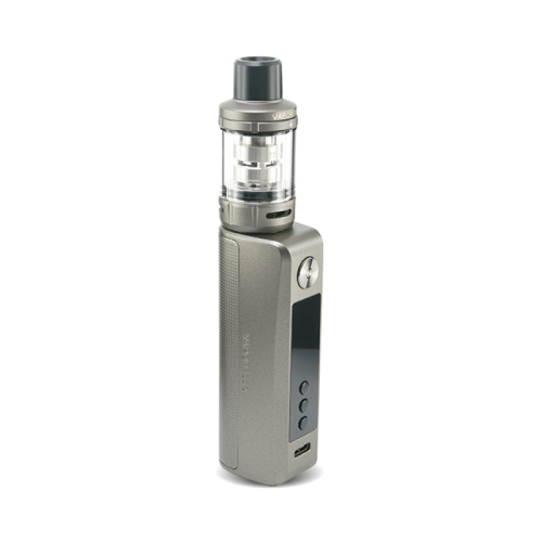 Kit GEN 80S Vaporesso - box + clearomiseur iTank Vaporesso  | Cigusto | Cigarette electronique, Eliquide