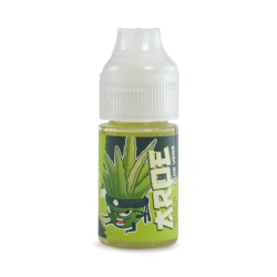 Arôme Kung Fruits AROE 30 ml - Cloud Vapor 