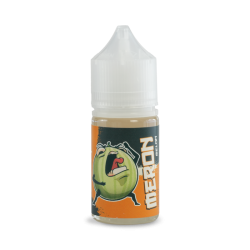 Arôme Kung Fruits MERON 30 ml - Cloud Vapor