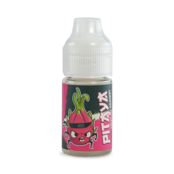 Arôme Kung Fruits PITAYA 30 ml - Cloud Vapor 