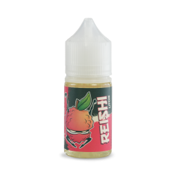 Concentre DIY Reishi 30 ml Kung Fruits de Cloud Vapor pour ecigarette | Cigusto | Cigarette electronique, Eliquide