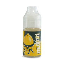 Concentre DIY Remon 30 ml Kung Fruits de Cloud Vapor pour ecigarette | Cigusto | Cigarette electronique, Eliquide