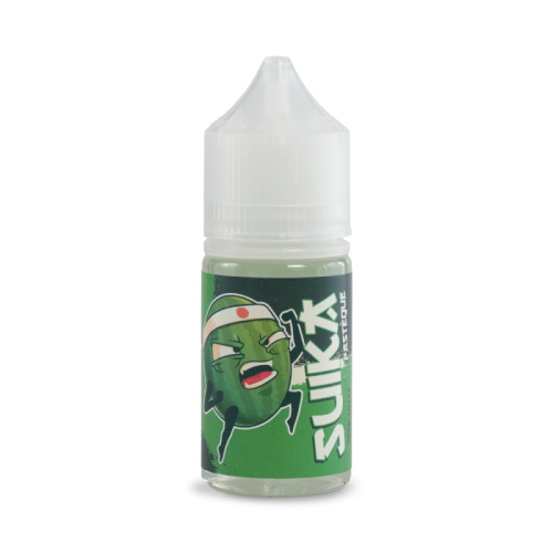 Concentre DIY Suika 30 ml Kung Fruits de Cloud Vapor pour ecigarette | Cigusto | Cigarette electronique, Eliquide