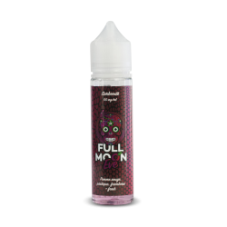 E Liquide EVE 50 ml - Full Moon