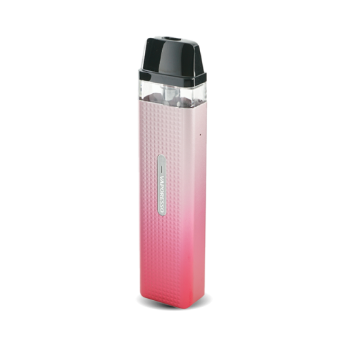 Pod Xros Mini Vaporesso | Cigusto | Cigarette electronique | Cigusto | Cigarette electronique, Eliquide