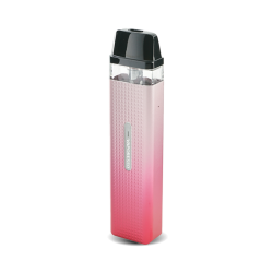 Pod Xros Mini Vaporesso | Cigusto | Cigarette electronique | Cigusto | Cigarette electronique, Eliquide