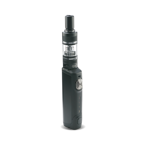 Kit Q16 FF - JustFog - Cigarette électronique Justfog Q16 FF | Cigusto | Cigarette electronique, Eliquide