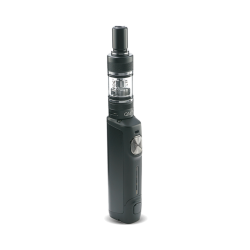 Kit Q16 FF - JustFog - Cigarette électronique Justfog Q16 FF | Cigusto | Cigarette electronique, Eliquide