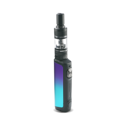 Kit Q16 FF - JustFog - Cigarette électronique Justfog Q16 FF | Cigusto | Cigarette electronique, Eliquide