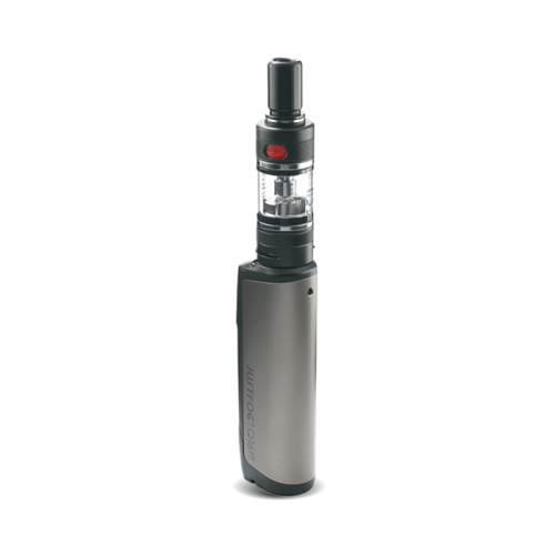 Kit Q16 FF - JustFog - Cigarette électronique Justfog Q16 FF | Cigusto | Cigarette electronique, Eliquide