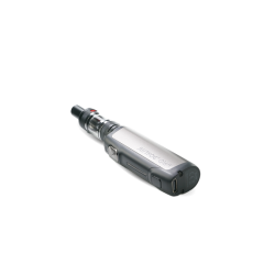 Kit Q16 FF - JustFog - Cigarette électronique Justfog Q16 FF | Cigusto | Cigarette electronique, Eliquide