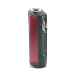 Mod Q16 FF de Justfog - Cigarette Electronique| Cigusto | Cigusto | Cigarette electronique, Eliquide