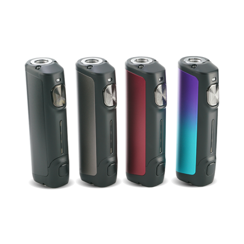 Mod Q16 FF de Justfog - Cigarette Electronique| Cigusto | Cigusto | Cigarette electronique, Eliquide