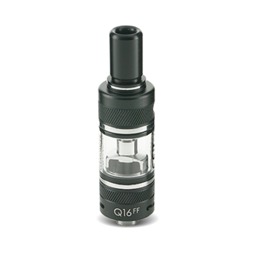 Clearomiseur Q16 FF Justfog, Cigarette electronique| Cigusto | Cigusto | Cigarette electronique, Eliquide