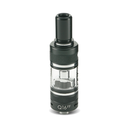 Clearomiseur Q16 FF Justfog, Cigarette electronique| Cigusto | Cigusto | Cigarette electronique, Eliquide