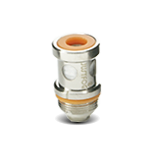 Résistance Q16FF Justfog - cigarette électronique| Cigusto  | Cigusto | Cigarette electronique, Eliquide