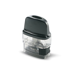 Cartouche pour pod Vinci 2 Voopoo, cartouche Pod Vinci 2 ml | Cigusto | Cigusto | Cigarette electronique, Eliquide