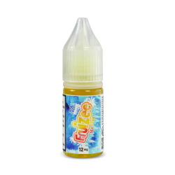 Eliquide Sea Star 10 ml Fruizee d'Eliquid France | Cigusto | Cigusto | Cigarette electronique, Eliquide