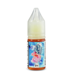 E-Liquide BLOODY DRAGON 10 ml - Fruizee
