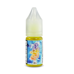E-Liquide MAGIC BEACH 10 ml - Fruizee