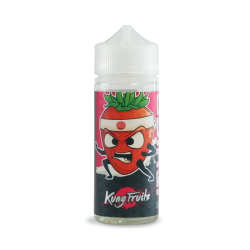 E Liquide ISHIGO 100 ml - Cloud Vapor