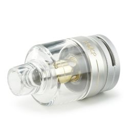 Clearomiseur Dottank 25mm Dotmod - contenance 5 ml| Cigusto | Cigusto | Cigarette electronique, Eliquide