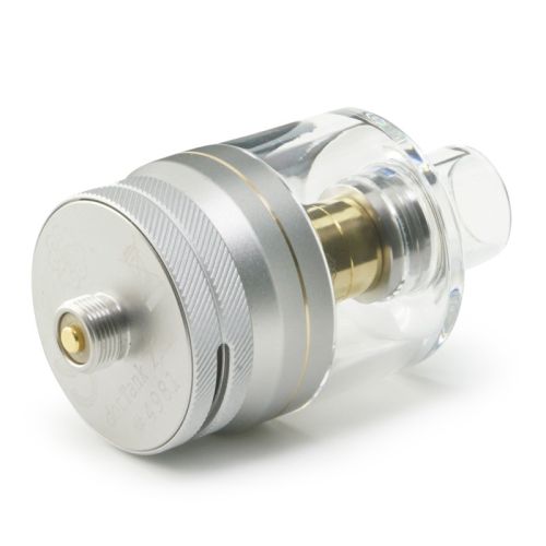 Clearomiseur Dottank 25mm Dotmod - contenance 5 ml| Cigusto | Cigusto | Cigarette electronique, Eliquide