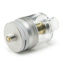 Clearomiseur Dottank 25mm Dotmod - contenance 5 ml| Cigusto | Cigusto | Cigarette electronique, Eliquide