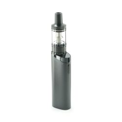 Kit GEN FIT Vaporesso, kit avec batterie GEN FIT 1200mAh et clearomiseur iTank M | Cigusto | Cigusto | Cigarette electronique, Eliquide