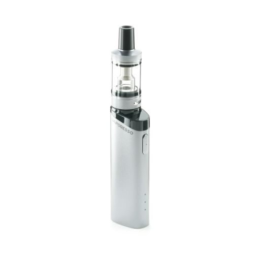 Kit GEN FIT Vaporesso, kit avec batterie GEN FIT 1200mAh et clearomiseur iTank M | Cigusto | Cigusto | Cigarette electronique, Eliquide