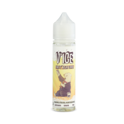 E Liquide INST'AGRUME 50 ml - VDLV