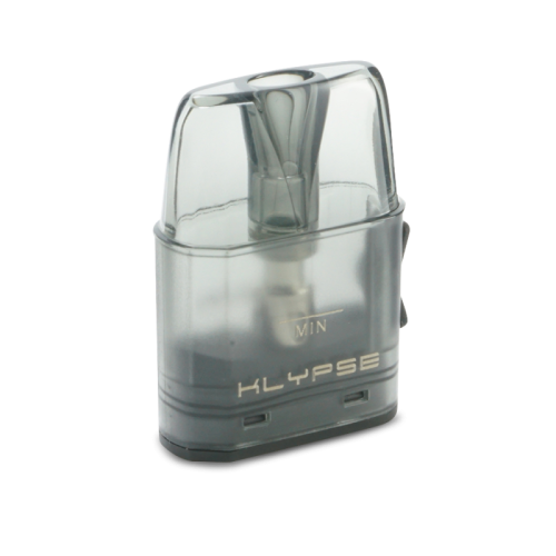 Cartouche KLYPSE Innokin | Pod 2ml Mesh Kanthal MTL/RDL | Cigusto | Cigarette electronique, Eliquide