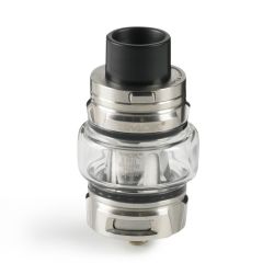 Clearomiseur TFV Mini V2 Smok cigarette electronique | Cigusto | Cigarette electronique, Eliquide